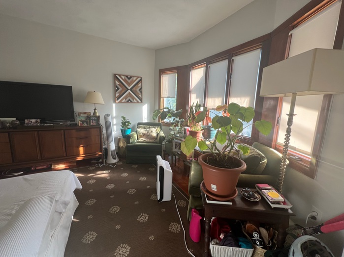 11 Bowdoin St, Arlington