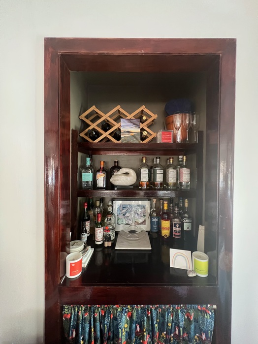 11 Bowdoin St, Arlington