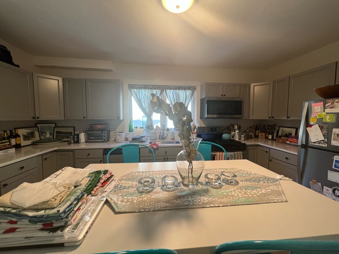 11 Bowdoin St, Arlington