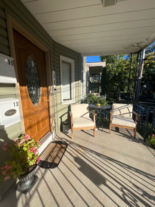 11 Bowdoin St, Arlington