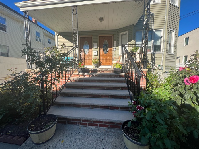 11 Bowdoin St, Arlington