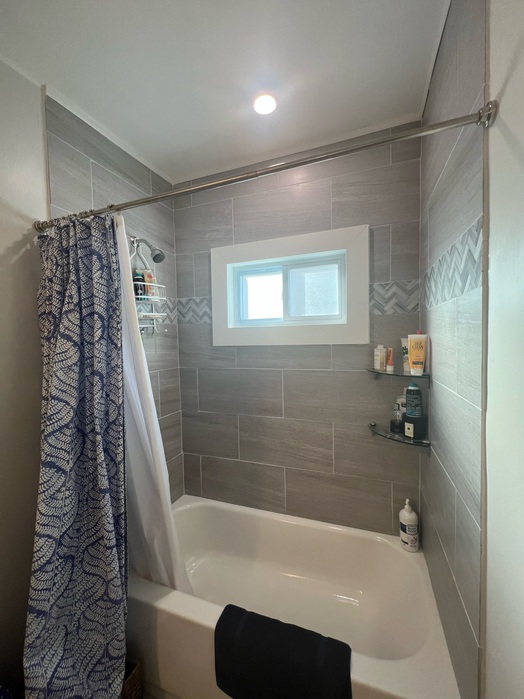 11 Bowdoin St, Arlington