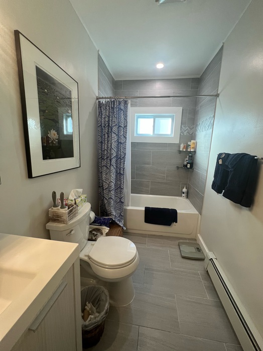 11 Bowdoin St, Arlington