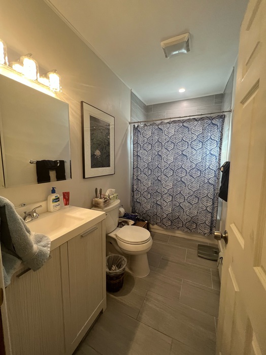 11 Bowdoin St, Arlington