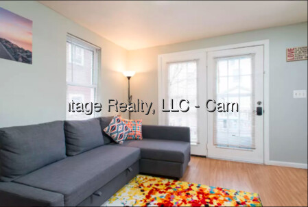 105 Sciarappa St, East Cambridge