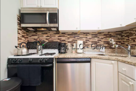 105 Sciarappa St, East Cambridge