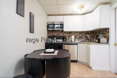 105 Sciarappa St, East Cambridge