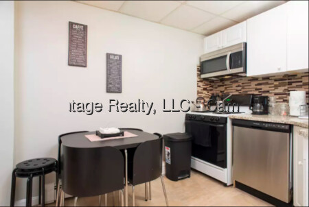 105 Sciarappa St, East Cambridge