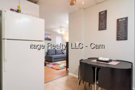 105 Sciarappa St, East Cambridge