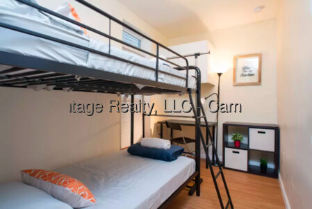 105 Sciarappa St, East Cambridge