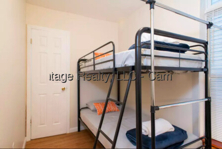 105 Sciarappa St, East Cambridge