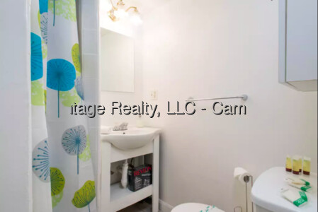 105 Sciarappa St, East Cambridge