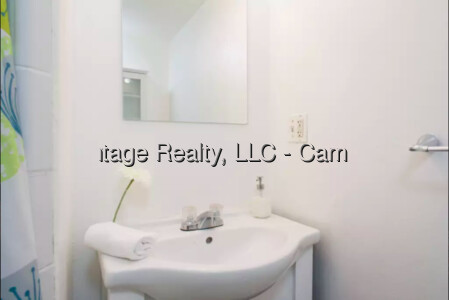 105 Sciarappa St, East Cambridge