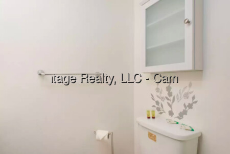 105 Sciarappa St, East Cambridge