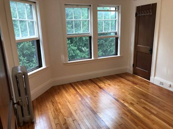 11 Story St, West Cambridge