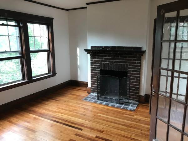 11 Story St, West Cambridge