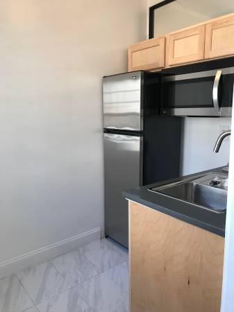 11 Story St, West Cambridge