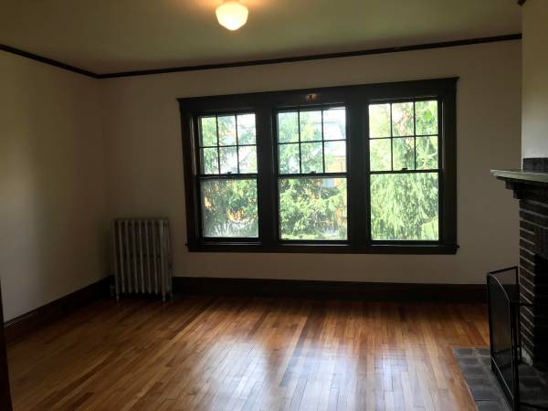 11 Story St, West Cambridge