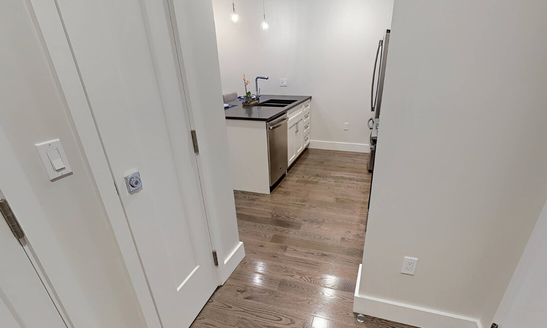 434 Mcgrath Hwy, Prospect Hill