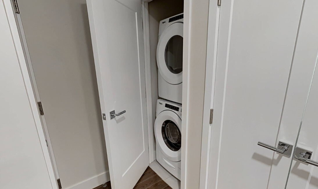 434 Mcgrath Hwy, Prospect Hill