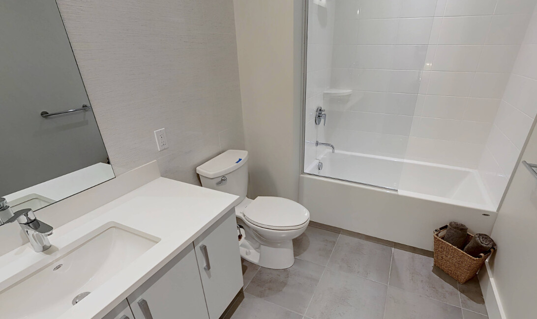 434 Mcgrath Hwy, Prospect Hill