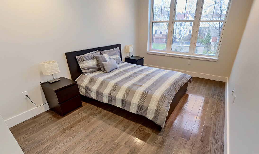 434 Mcgrath Hwy, Prospect Hill