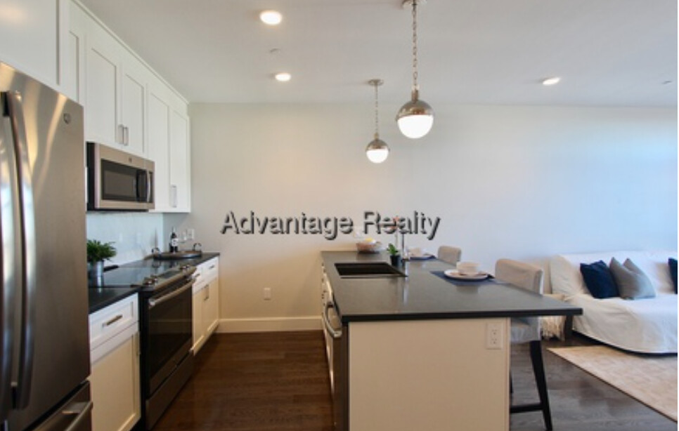 Concept Properties