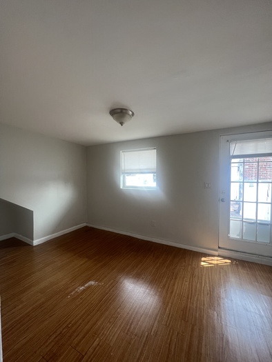 51 5th St, East Cambridge