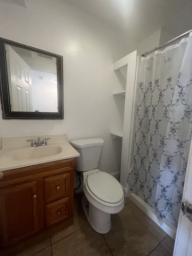 51 5th St, East Cambridge