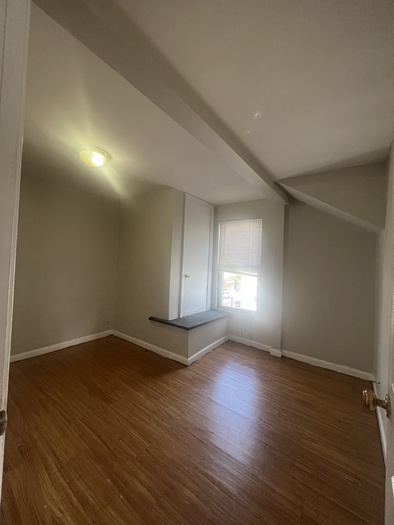 51 5th St, East Cambridge