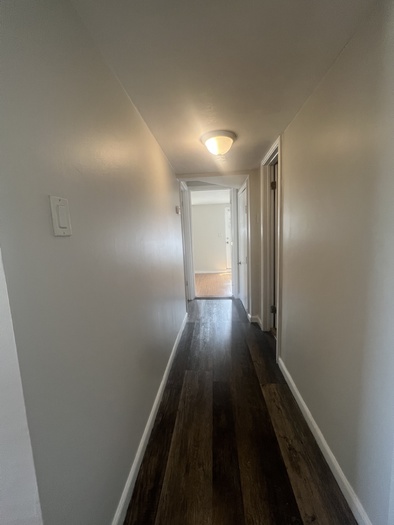 51 5th St, East Cambridge