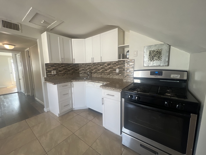 51 5th St, East Cambridge