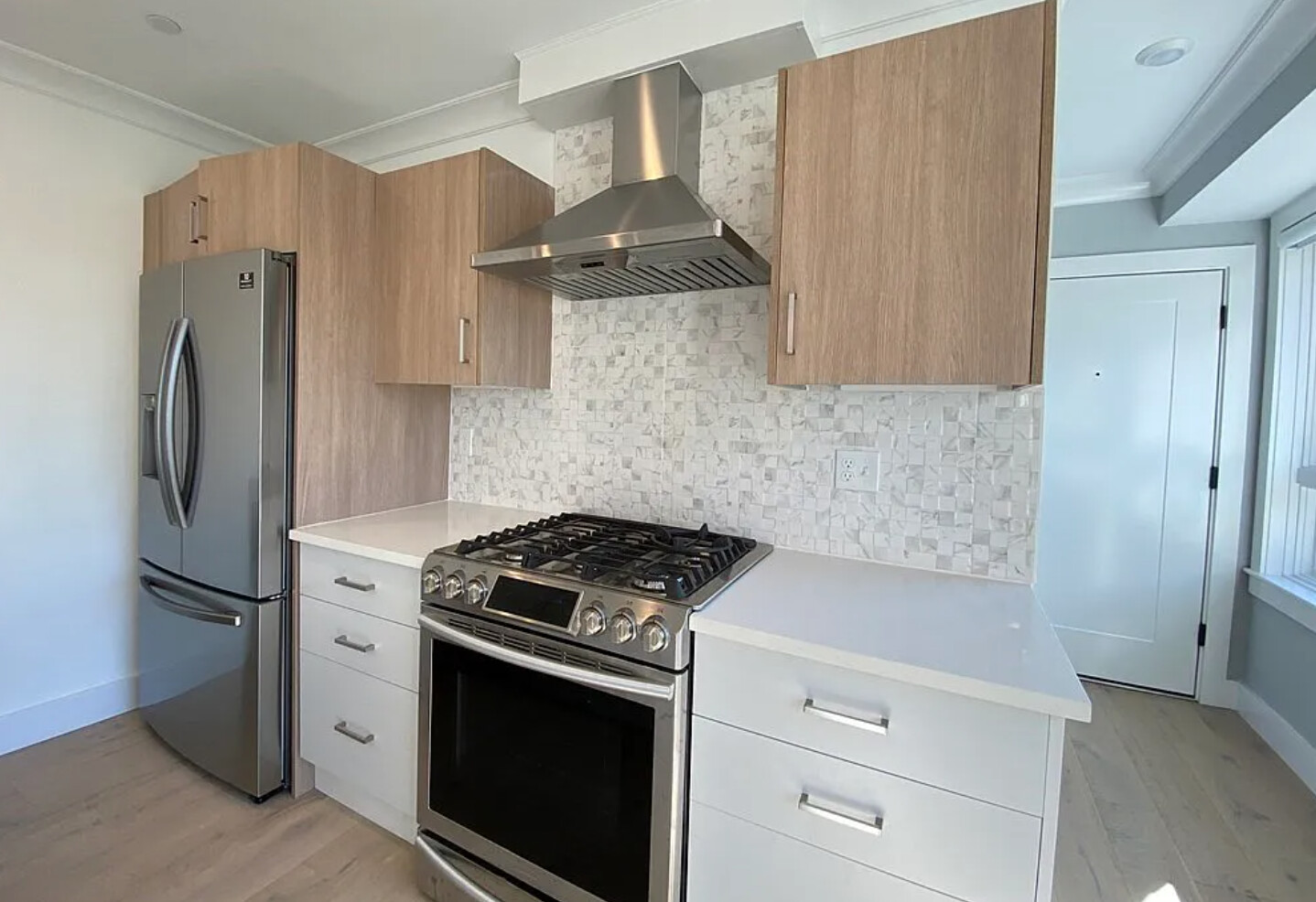 Concept Properties