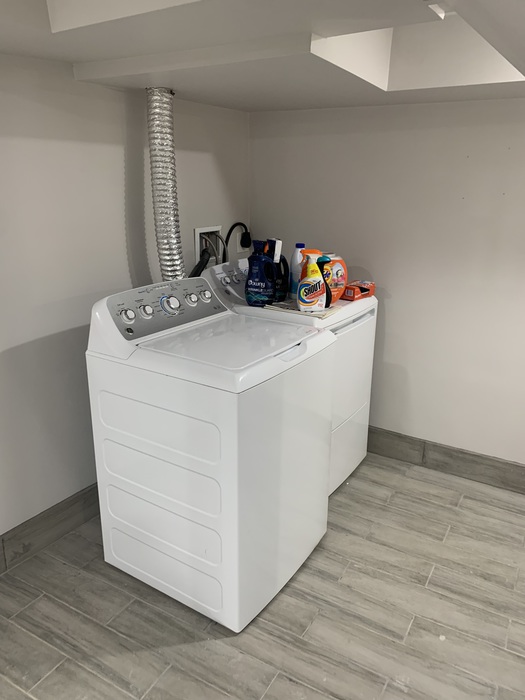 318 Concord Ave, North Cambridge