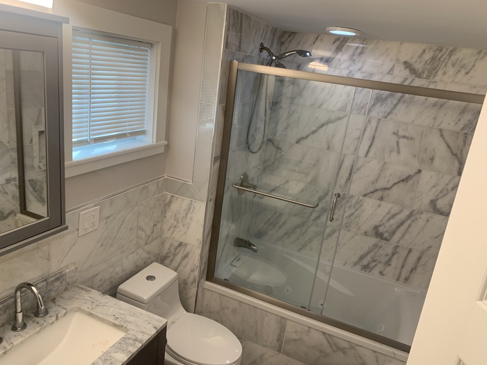 318 Concord Ave, North Cambridge