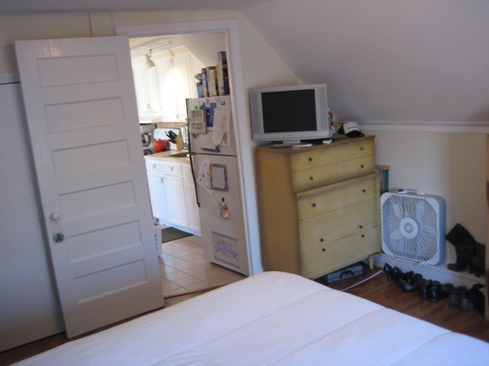 9 Cedar St, North Cambridge