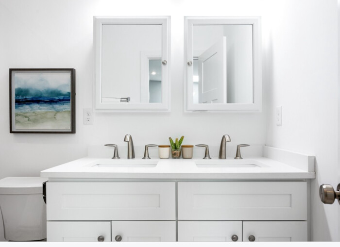 261 Washington St, Union Square