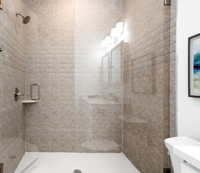 261 Washington St, Union Square