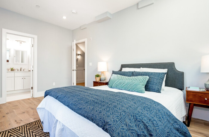 261 Washington St, Union Square