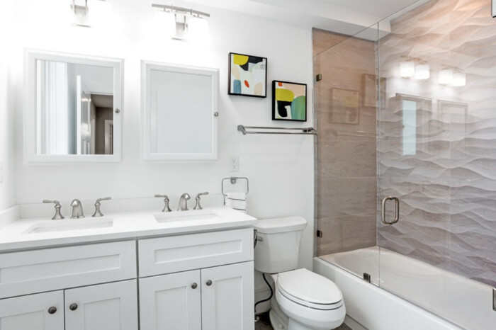 261 Washington St, Union Square