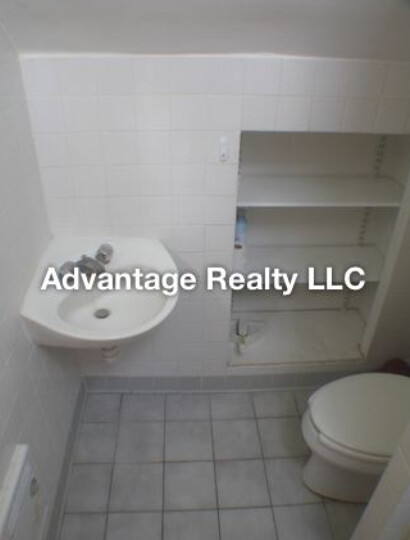 114 Magazine St, Cambridgeport