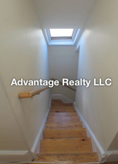 114 Magazine St, Cambridgeport