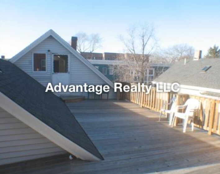 114 Magazine St, Cambridgeport