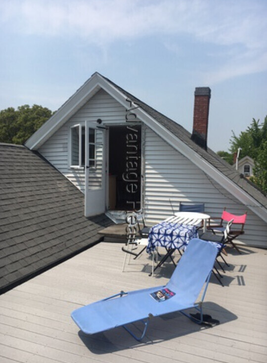 114 Magazine St, Cambridgeport