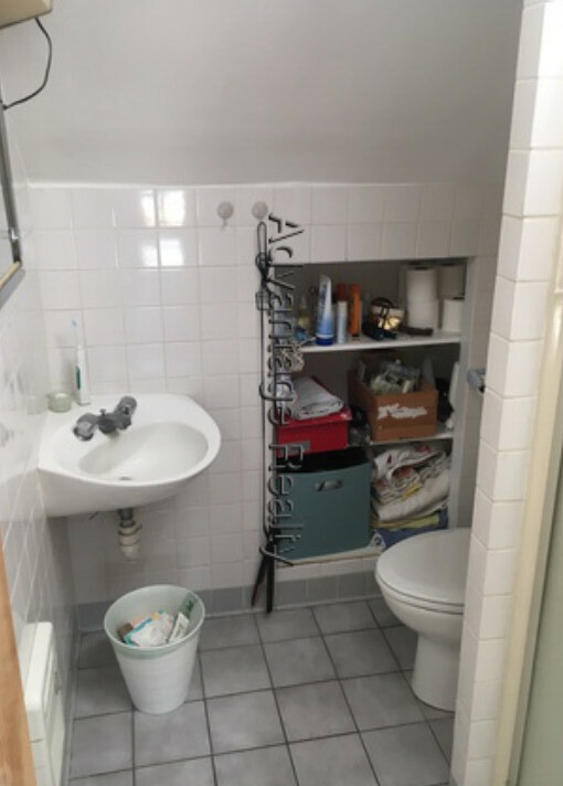 114 Magazine St, Cambridgeport