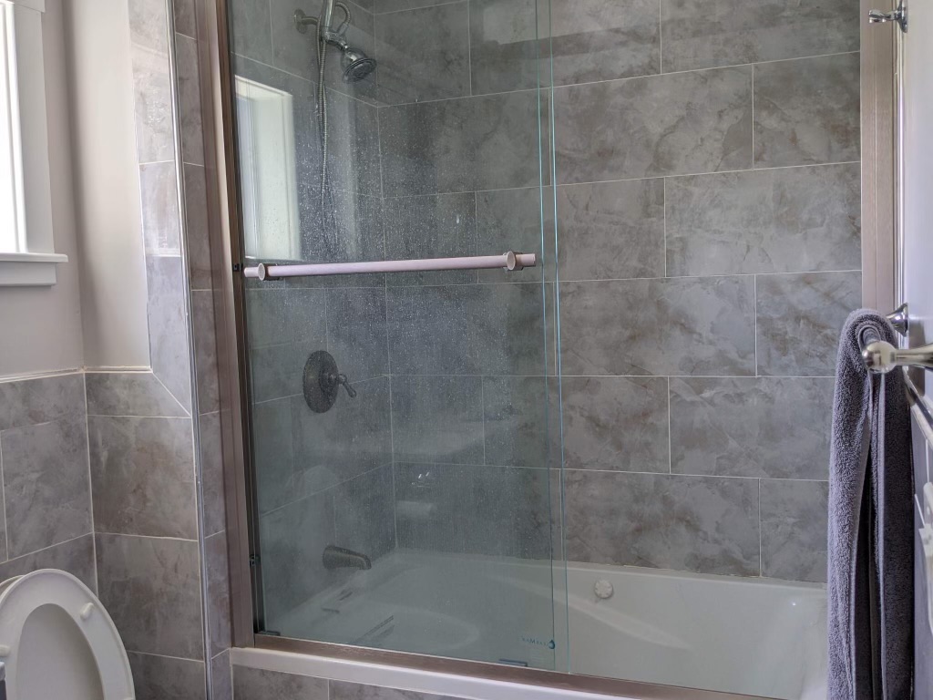 318 Concord Ave, North Cambridge