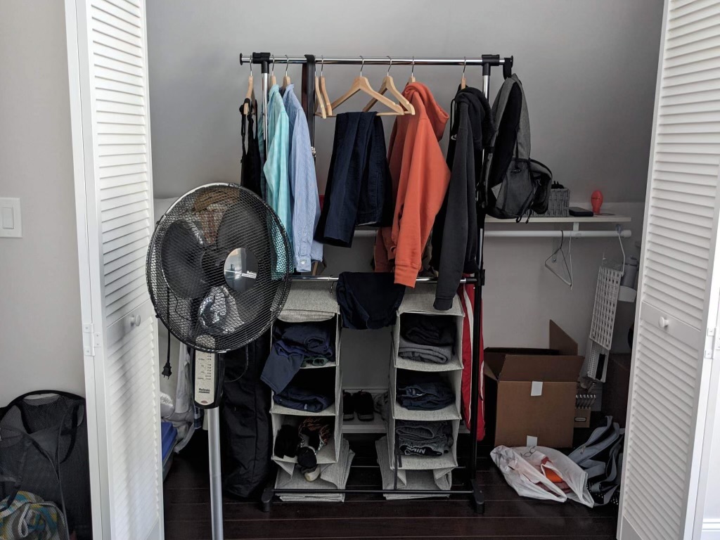 318 Concord Ave, North Cambridge