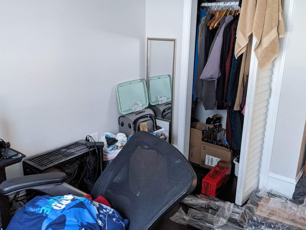 318 Concord Ave, North Cambridge