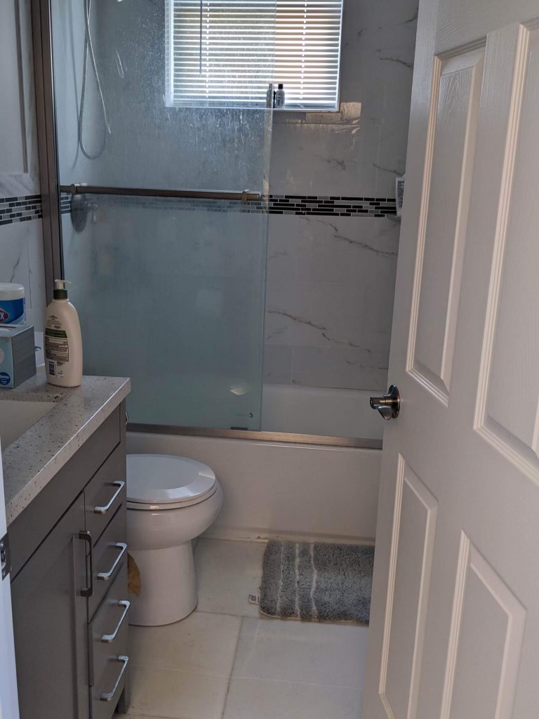 318 Concord Ave, North Cambridge