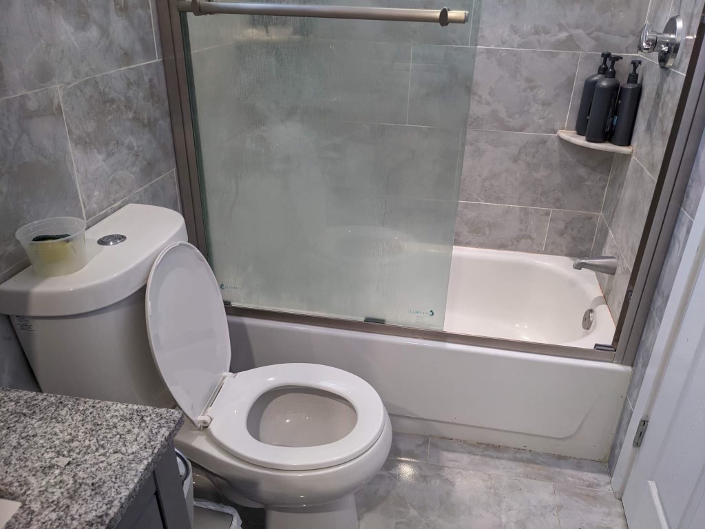 318 Concord Ave, North Cambridge